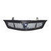 2001-2005 Pontiac Montana Grille Black - GM1200469-Partify-Painted-Replacement-Body-Parts