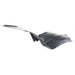 2003-2005 Pontiac Sunfire Front Driver Side Fender Liner - GM1248123-Partify-Painted-Replacement-Body-Parts