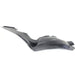2003-2005 Pontiac Sunfire Front Driver Side Fender Liner - GM1248123-Partify-Painted-Replacement-Body-Parts
