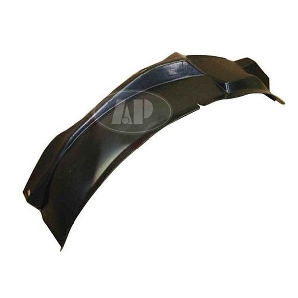 Fenders & Components image