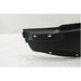 1995-2005 Pontiac Sunfire Front Passenger Side Fender Liner Rear Section - GM1249124-Partify-Painted-Replacement-Body-Parts