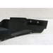 1995-2005 Pontiac Sunfire Front Passenger Side Fender Liner Rear Section - GM1249124-Partify-Painted-Replacement-Body-Parts