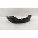 1995-2005 Pontiac Sunfire Front Passenger Side Fender Liner Rear Section - GM1249124-Partify-Painted-Replacement-Body-Parts