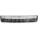 2006-2009 Pontiac Torrent Lower Grille Without Gxp - GM1036113-Partify-Painted-Replacement-Body-Parts