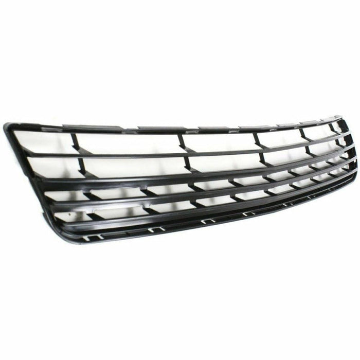 2006-2009 Pontiac Torrent Lower Grille Without Gxp - GM1036113-Partify-Painted-Replacement-Body-Parts