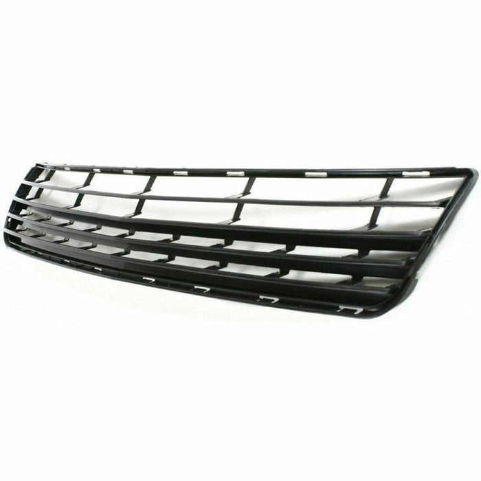 2006-2009 Pontiac Torrent Lower Grille Without Gxp - GM1036113-Partify-Painted-Replacement-Body-Parts