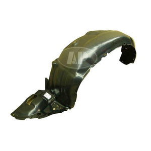 Driver Side Fender Liner image