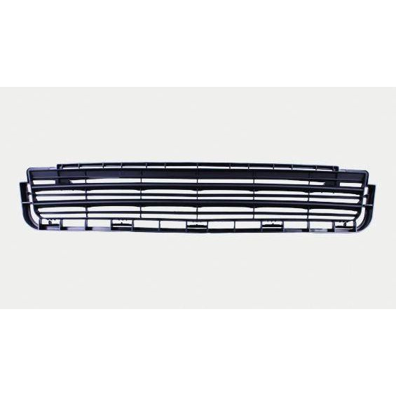 Pontiac Vibe Lower CAPA Certified Grille - GM1036121C