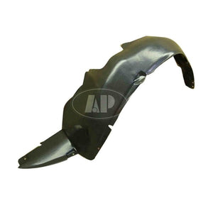 Driver Side Fender Liner image