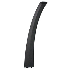 Front Driver Side Bumper Molding image