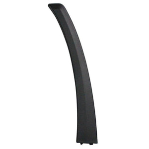 Moldeo de ruedas image