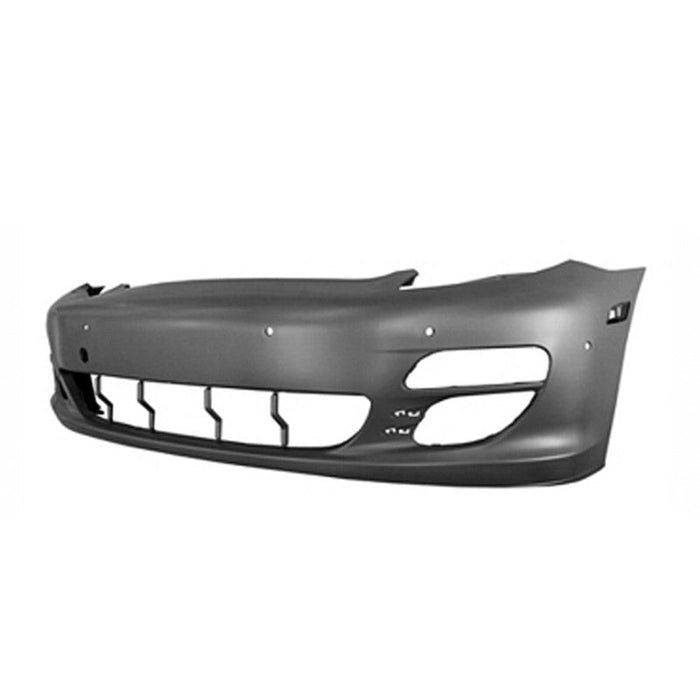 -Partify-Painted-Replacement-Body-Parts