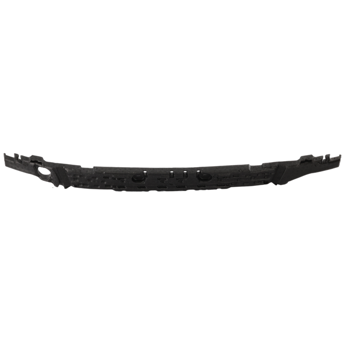 Audi A6 Quattro/S6 Front Bumper Impact Absorber - AU1070114