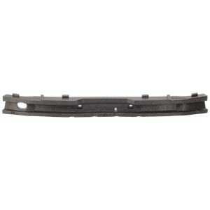 Front Bumper Impact Absorber image