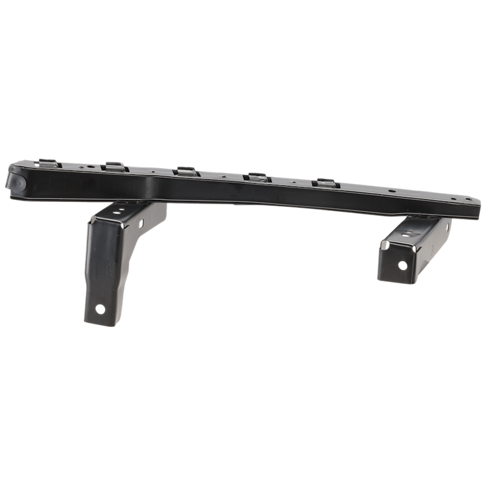 Acura MDX Driver Side Headlight Bracket - AC2508100
