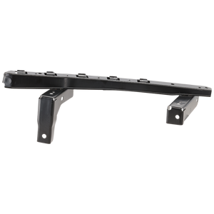 Driver Side Headlight Bracket image