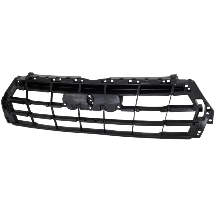 Audi Q5 Grille Bracket - AU1207102