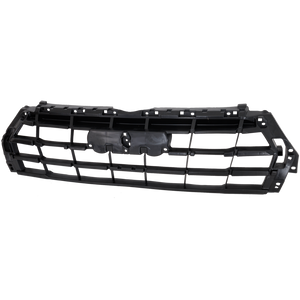 Grille Bracket image