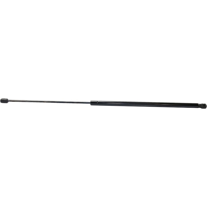 Audi A4 allroad/A5 Quattro/allroad/S4/S5 Driver Side Hood Lift Support Assembly - AU1237102