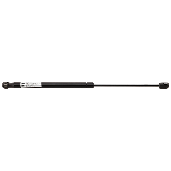 Audi Q5/Q5 Sportback/SQ5/SQ5 Sportback Hood Lift Support Assembly - AU1237109