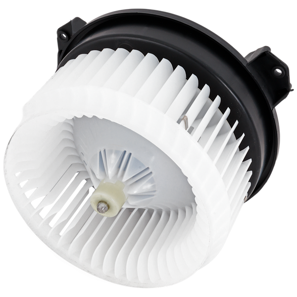 Radiators, Condensers & Fans image