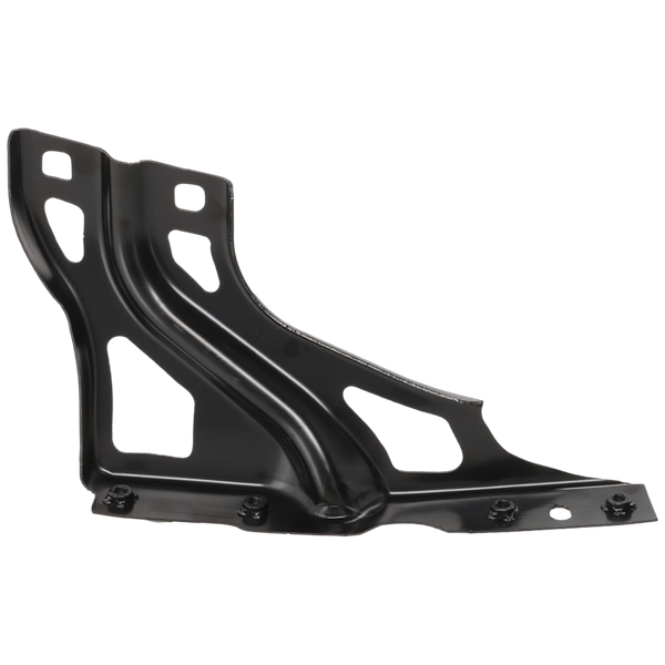 Fenders & Components image