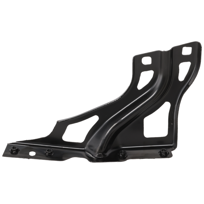 Audi Q3 Front Driver Side Fender Brace - AU1244106