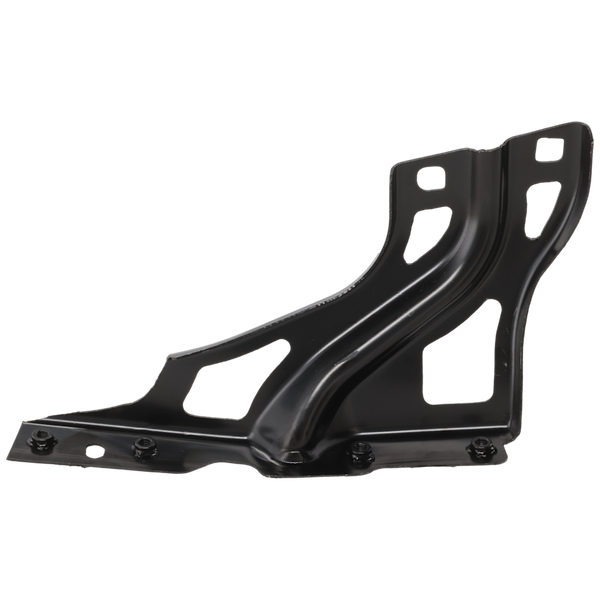 Fenders & Components image