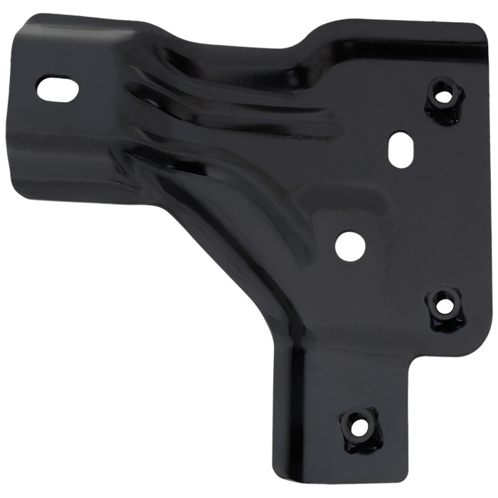 Acura MDX Front Passenger Side Fender Brace - AC1245100