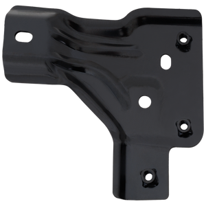 Front Passenger Side Fender Brace image