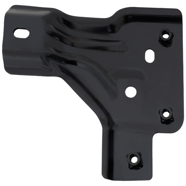 Fenders & Components image