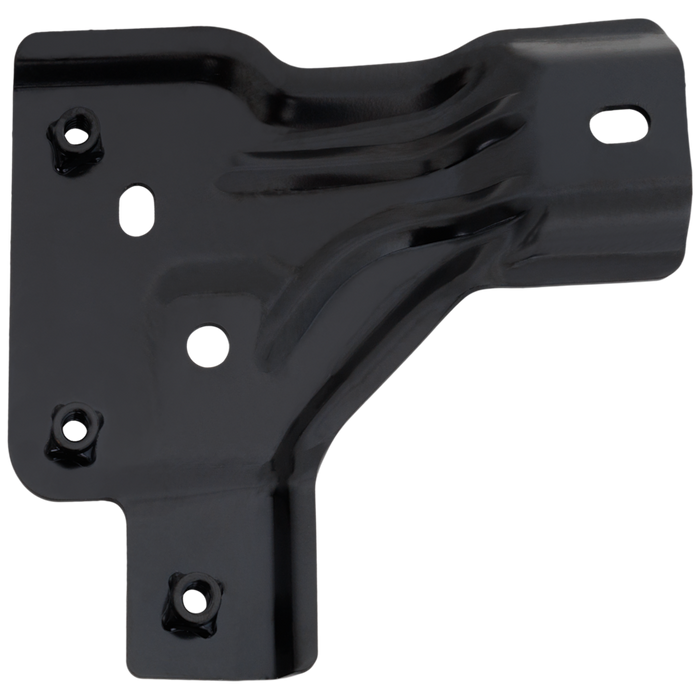 Acura MDX Front Driver Side Fender Brace - AC1244100