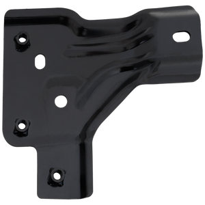 Front Driver Side Fender Brace image