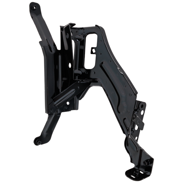 Fenders & Components image