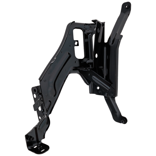 Fenders & Components image