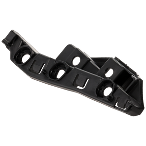 Front Passenger Side Fender Brace image