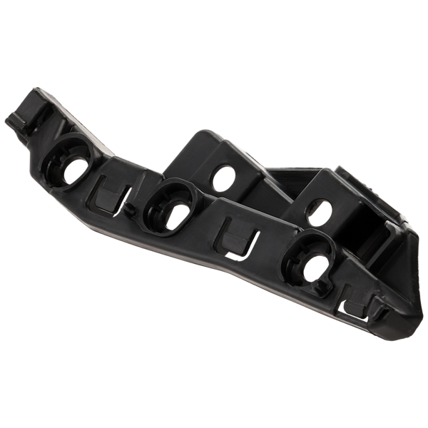 Fenders & Components image