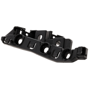 Front Driver Side Fender Brace image