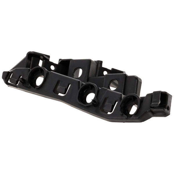 Fenders & Components image