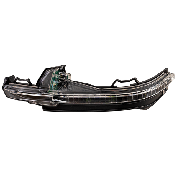 Mirrors & Components image