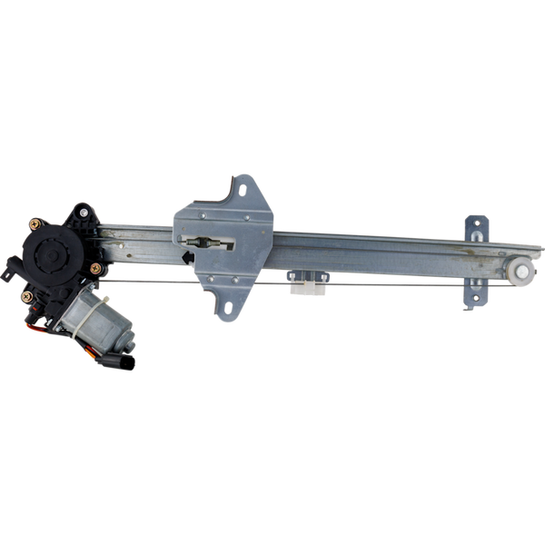 Doors & Components image