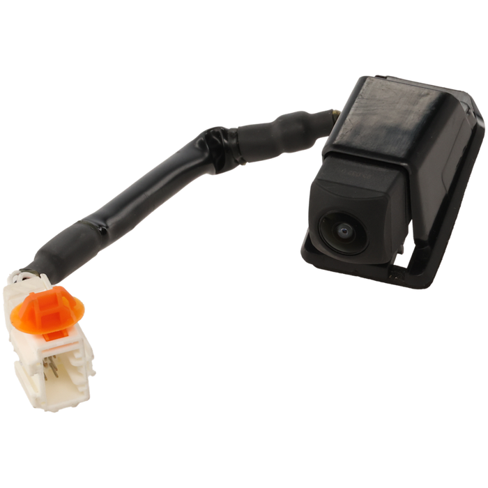 Acura RDX Rear Park Assist Camera - AC1960100