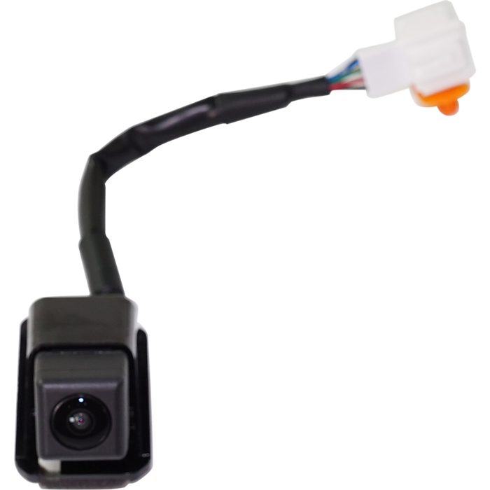 Acura RDX Rear Park Assist Camera - AC1960118