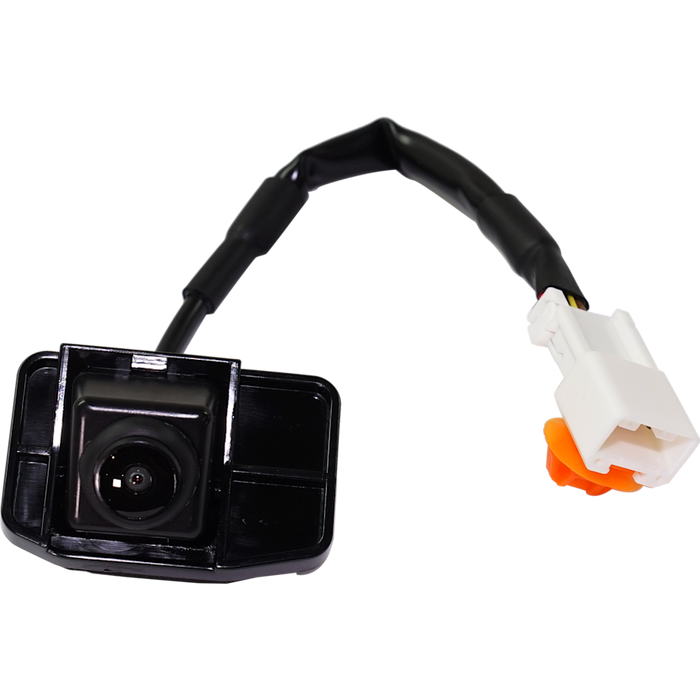 Acura TSX Rear Park Assist Camera - AC1960115