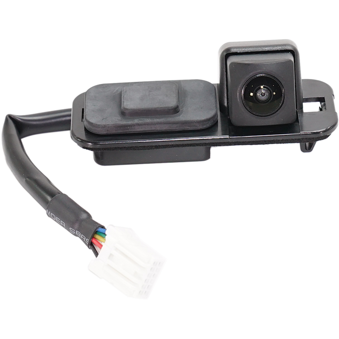 Acura TLX Rear Park Assist Camera - AC1960117