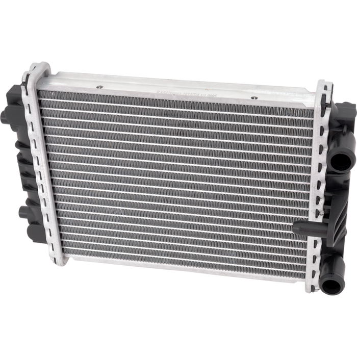 Audi A7 Quattro/A8 Quattro/Q5/S4/S5/S7/SQ5 3.0T/Elite/Komfort/Luxury/Premium Plus/Prestige/Progressiv/Technik Intercooler Secondary 3L V6/3L V6 Supercharged/4L V8 - AU3012104