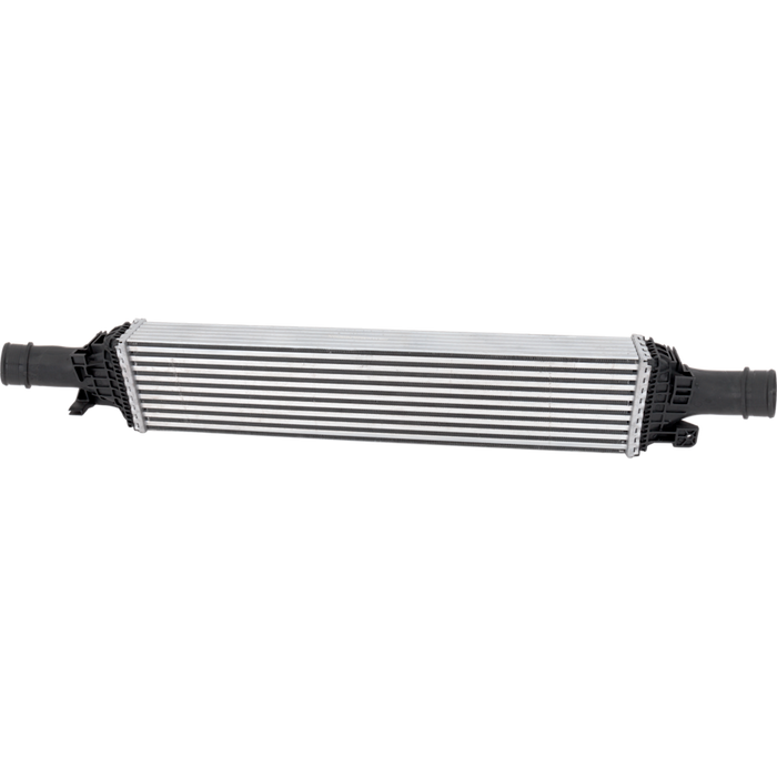Audi A4/A5 Quattro/A6/allroad/Q5 2.0T/Base/Elite/Hybrid/Hybrid Prestige/Komfort/Land of Quattro/Luxury/Premium/Premium Plus/Prestige/Progressiv/Technik/Trendy Intercooler 2L L4 - AU3012101