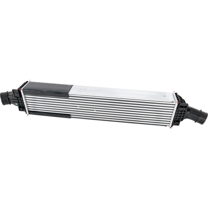 Audi A4/A4 allroad/A4 Quattro/A5/A5 Quattro/A5 Sportback/A6 Quattro/Q5/Q5 Sportback Intercooler W/O Ultra Eng 2L L4 - AU3012112