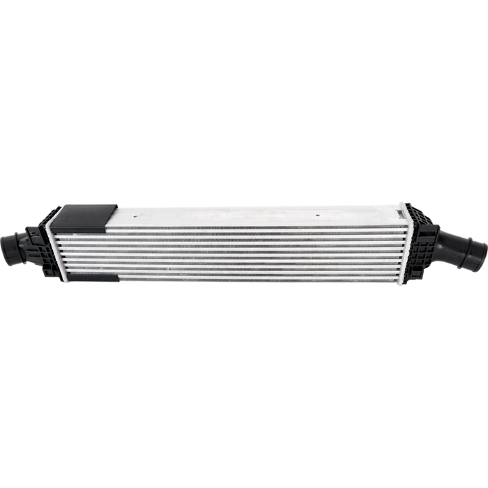 Audi Q5 Intercooler 2L L4 Turbocharged - AU3012115
