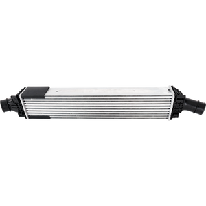 Intercooler image